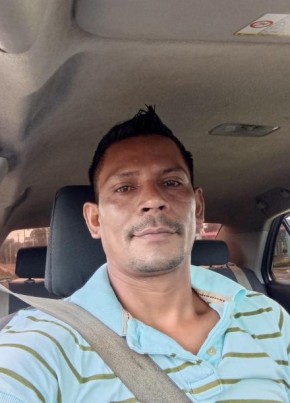 Alex из Managua 30 лет