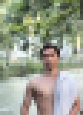 Baxti из Toshkent 22 года