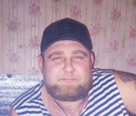 Макс, 33 года, Донецьк