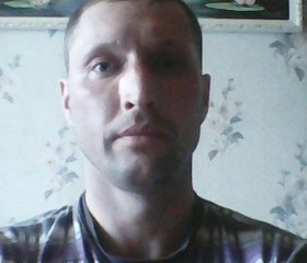 eduardmihailov, 47 лет, Гусь-Хрустальный