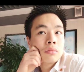 得你之幸, 32, Xiaogan