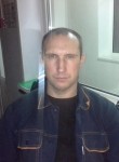 Олег, 49 лет, Переславль-Залесский