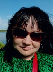 Татьяна, 41, Йошкар-Ола, ищу: Парня  от 36  до 51