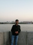 Ali, 39, Novosibirsk