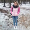 Viktoriya, 28 - Just Me Photography 116