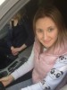 Viktoriya, 27 - Just Me Photography 125