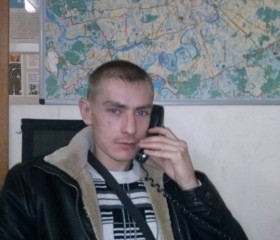 Михаил, 43 года, Балашов