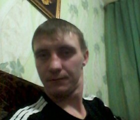 Дмитрий, 31 год, Лебедянь