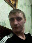 Дмитрий, 31 год, Лебедянь