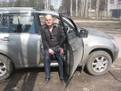 Андрей, 61 - Только Я Фотография 10