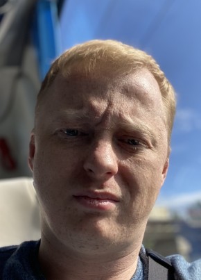 Алексей