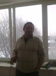 Сергей, 54 года