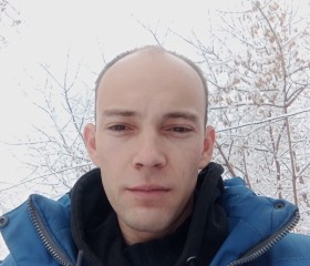 Александр, 28 лет, Каменск-Шахтинский
