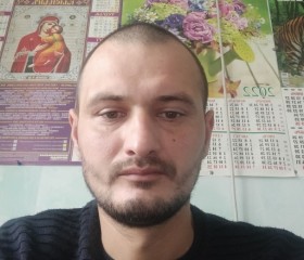 Иван Найденов, 40 лет, Каневская