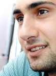 Yusif, 25 лет, Qazax