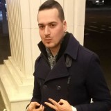 Jonathan, 28  , Bellmore