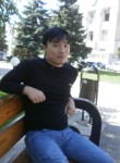 Эдуард, 41 год, Таганрог