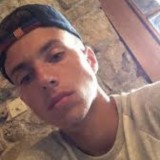 James, 27  , Northbrook
