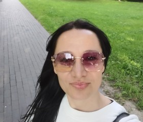Ирэна, 42 года, Зеленоградск