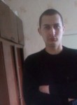 Viktorio, 34 года, Кременчук