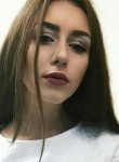 Марина, 28 лет, Омск