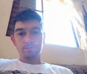 Tianluiz, 37, Joacaba