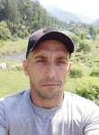 Александр, 42 года, Новоалтайск