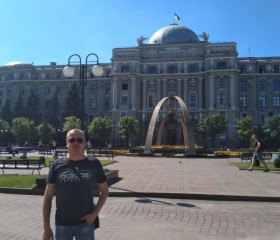 Антон, 44 года, Миколаїв