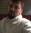 Николай