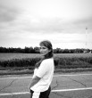 Anny