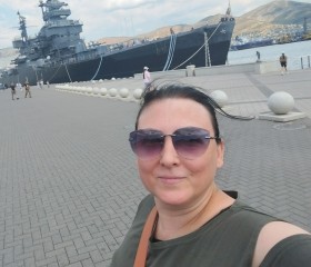 СВЕТЛАНА, 43 года, Константиновская (Ростовская обл.)