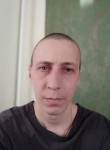 Александр, 38 лет, Новочебоксарск