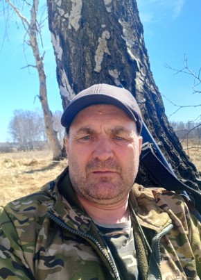 Виктор