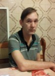 Олег, 53 года, Пенза