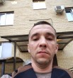 Евгений