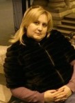 Ксения, 45 лет, Москва