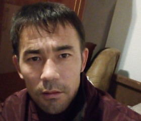 Эдик, 38 лет, Новокузнецк