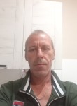 Валерий - Таштагол
