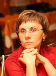 Елена, 53 года, Сыктывкар