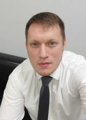 Ruslan, 32, Russia, Lyubertsy