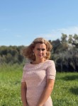 Natalya, 47, Novosibirsk