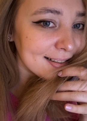 Инна