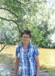 Татьяна, 61 год, Улан-Удэ