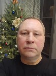 Vladislav, 53, Ulyanovsk