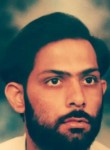 Haji Shoro, 30 лет, حیدرآباد، سندھ