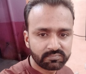 Basit, 33 года, حیدرآباد، سندھ