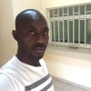 Kassoum, 42 - Только Я Фотография 2