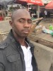 Kassoum, 42 - Только Я Фотография 6