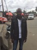 Kassoum, 42 - Только Я Фотография 7