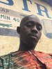 Kassoum, 42 - Только Я Фотография 5
